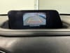 28 thumbnail image of  2024 Mazda CX-30 2.5 S Select Sport