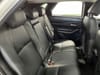 13 thumbnail image of  2024 Mazda CX-30 2.5 S Select Sport