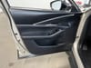 24 thumbnail image of  2024 Mazda CX-30 2.5 S Select Sport