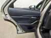 19 thumbnail image of  2024 Mazda CX-30 2.5 S Select Sport