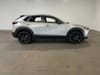 2 thumbnail image of  2024 Mazda CX-30 2.5 S Select Sport