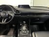 20 thumbnail image of  2024 Mazda CX-30 2.5 S Select Sport