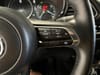 27 imagen en miniatura de 2024 Mazda CX-30 2.5 S Select Sport