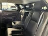 17 imagen en miniatura de 2024 Mazda CX-30 2.5 S Select Sport