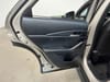 19 imagen en miniatura de 2024 Mazda CX-30 2.5 S Select Sport