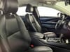 10 imagen en miniatura de 2024 Mazda CX-30 2.5 S Select Sport