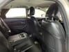 14 imagen en miniatura de 2024 Mazda CX-30 2.5 S Select Sport