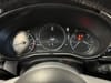 26 imagen en miniatura de 2024 Mazda CX-30 2.5 S Select Sport