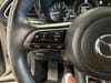 25 imagen en miniatura de 2024 Mazda CX-30 2.5 S Select Sport