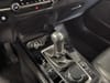 29 imagen en miniatura de 2024 Mazda CX-30 2.5 S Select Sport