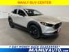 1 imagen en miniatura de 2024 Mazda CX-30 2.5 S Select Sport