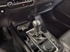 29 imagen en miniatura de 2024 Mazda CX-30 2.5 S Select Sport