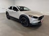 1 imagen en miniatura de 2024 Mazda CX-30 2.5 S Select Sport