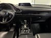 20 imagen en miniatura de 2024 Mazda CX-30 2.5 S Select Sport