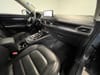 10 thumbnail image of  2024 Mazda CX-5 2.5 S Carbon Edition