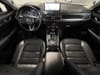 17 thumbnail image of  2024 Mazda CX-5 2.5 S Carbon Edition