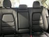 12 thumbnail image of  2024 Mazda CX-5 2.5 S Carbon Edition