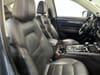 10 thumbnail image of  2024 Mazda CX-5 2.5 S Carbon Edition