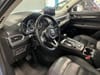24 thumbnail image of  2024 Mazda CX-5 2.5 S Carbon Edition