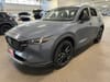 7 thumbnail image of  2024 Mazda CX-5 2.5 S Carbon Edition