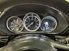 27 thumbnail image of  2024 Mazda CX-5 2.5 S Carbon Edition