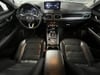 17 thumbnail image of  2024 Mazda CX-5 2.5 S Carbon Edition