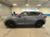 6 thumbnail image of  2024 Mazda CX-5 2.5 S Carbon Edition