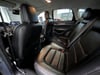15 thumbnail image of  2024 Mazda CX-5 2.5 S Carbon Edition