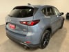 3 thumbnail image of  2024 Mazda CX-5 2.5 S Carbon Edition