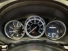 24 thumbnail image of  2024 Mazda CX-5 2.5 S Carbon Edition