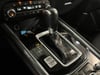 25 thumbnail image of  2024 Mazda CX-5 2.5 S Carbon Edition