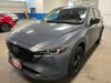 7 thumbnail image of  2024 Mazda CX-5 2.5 S Carbon Edition