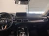 19 imagen en miniatura de 2024 Mazda CX-5 2.5 S Select Package