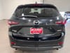 4 imagen en miniatura de 2024 Mazda CX-5 2.5 S Select Package