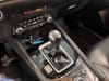 28 imagen en miniatura de 2024 Mazda CX-5 2.5 S Select Package