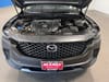 9 thumbnail image of  2024 Mazda CX-50 2.5 S Select Package