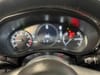 26 thumbnail image of  2024 Mazda CX-50 2.5 S Select Package