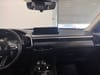 20 thumbnail image of  2024 Mazda CX-50 2.5 S Select Package