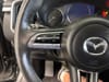 25 thumbnail image of  2024 Mazda CX-50 2.5 S Select Package