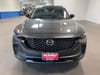 8 thumbnail image of  2024 Mazda CX-50 2.5 S Select Package