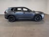 2 thumbnail image of  2024 Mazda CX-50 2.5 S Select Package