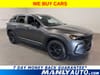 1 thumbnail image of  2024 Mazda CX-50 2.5 S Select Package