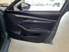 12 thumbnail image of  2024 Mazda Mazda3 2.5 S Carbon Edition