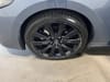 30 thumbnail image of  2024 Mazda Mazda3 2.5 S Carbon Edition