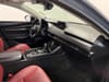 11 thumbnail image of  2024 Mazda Mazda3 2.5 S Carbon Edition