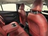 14 thumbnail image of  2024 Mazda Mazda3 2.5 S Carbon Edition
