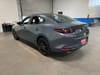 5 thumbnail image of  2024 Mazda Mazda3 2.5 S Carbon Edition