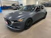 7 thumbnail image of  2024 Mazda Mazda3 2.5 S Carbon Edition