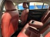 17 thumbnail image of  2024 Mazda Mazda3 2.5 S Carbon Edition