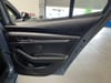 15 thumbnail image of  2024 Mazda Mazda3 2.5 S Carbon Edition